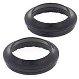 Stofkap All Balls Stofkap voor Suzuki GSX 0 FA F GSF Bandit SA, BMW R NineT DTC Scrambler Pure Urban Racer 125-1700 cc