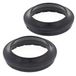 Stofkap All Balls Stofkap voor Suzuki GSX 0 FA F GSF Bandit SA, BMW R NineT DTC Scrambler Pure Urban Racer 125-1700 cc