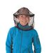 Sea to Summit Anmosh Kampeerklamboes Polyester Zwart 11g