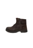 CAMEL ACTIVE Veterboots chocoladebruin