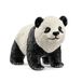 schleich WILD LIFE Reuzenpanda-jong Speelgoedfiguur