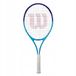 Wilson Triad Three Tennisracket