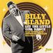 Let Billy Bland Let The Little Girl Dance. Old Town And Imperial S (CD)