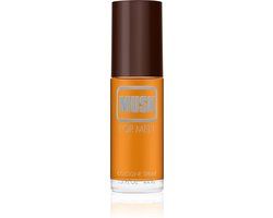 Coty Musk / 44 ml / Unisex