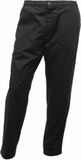Regatta Pro Cargo Trouser RG5000 - Black - 30/29