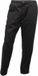 Regatta Pro Cargo Trouser RG5000 - Black - 30/29