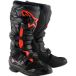 Alpinestars Chaussures Sektor Waterproof