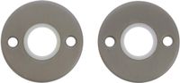 STARX Rondrozet aluminum – f9
