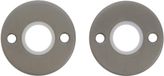 STARX Rondrozet aluminum – f9