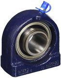 RHP SNP25DEC zelf-Lube korte basis kussen blok lagereenheid