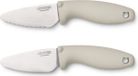 Liewood Set de couteaux Perry Set enfant Sandy