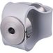 ifm Electronic E61432 Montagetoebehoren E61432 1 pièce(s)