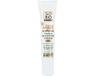 So Bio Etic Crème Contour Yeux & Lèvres Anti-Âge 15ml