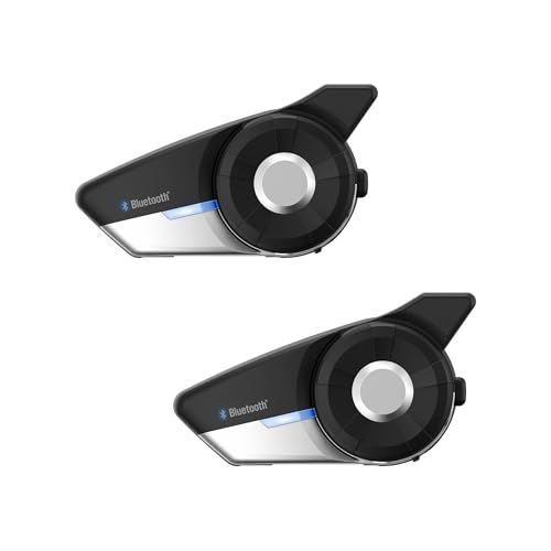 Sena Motorintercom 20S EVO DUO 20S-EVO-11D