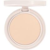 KYLIE COSMETICS Foundation Unisex 10.0g Nude