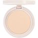 KYLIE COSMETICS Foundation Unisex 10.0g Nude