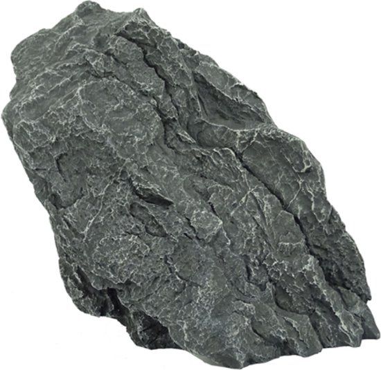 Smulders Pacific Rockin' Fella's Aquarium Decoratie Steen 25.5x13.9x23.3 cm