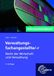 Europa Lehrmittel Verwaltungsfachangestellte/-r - Recht der Wirtschaft und Verwaltung Paperback