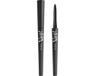 PUPA Milano Vamp! Eye Pencil - 402 Seductive Sapphire - 0,35 gr
