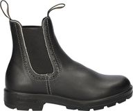 Blundstone 1448 High top womens boots