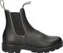 Blundstone 1448 High top womens boots