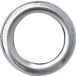 Savage Gear Solide Ringe 120kg S