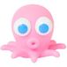 Zoggs Jouet de bain flottant Float Friend