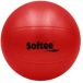 Softee Ruw water pvc medicijnfles