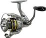 Okuma Avenger AV 2000B Werpmolen