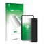 upscreen Privacy Screenprotector pour Nothing Phone (3a) Lite