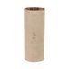 Riegler Filterelement 8 μm, sinterbronce, voor filters »standaard«, BG 5, G 2