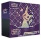 Pokemon Paldean Fates Elite Trainer Box