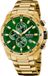 Festina F20541/3 Heren Horloge