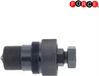 FORCE All4car Diesel injection pump puller (BMW)