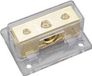 Sinuslive VB1-2 Car-HiFi stroomverdeler