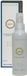 Ioox Watery Pulcral Sol Tonic 150ml