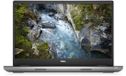 DELL Precision 7770 | Intel Core i5 | NVIDIA RTX A1000 | 17.3 inch | 1000 GB SSD | 64 GB DDR4 | Windows 11 Pro