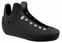 USD Skates Vii Chassis Noir UE 43-44