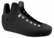 USD Skates Vii Chassis Noir UE 43-44