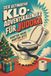 Der tiptop Der ultimative Klo-Adventskalender für Judoka