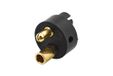HELLA 9MK 748 467-001 contactpen