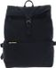 Mandarina Duck Y-LITE Sac à dos Noir zwart