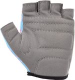Meteor Kids Fietshandschoenen Maat XS print alpaca's