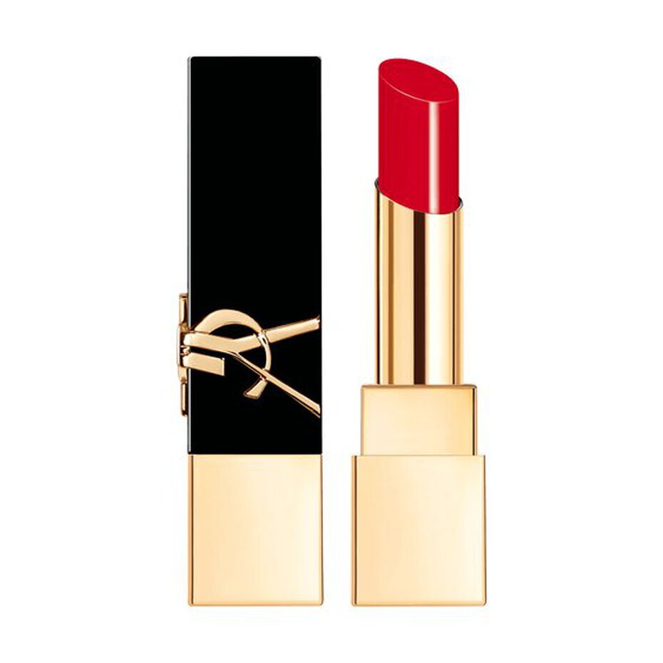 Yves Saint Laurent Rouge Pur Couture The Bold