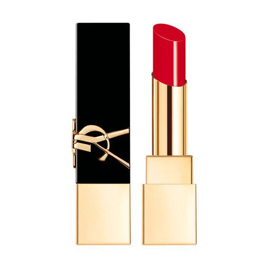 Yves Saint Laurent Rouge Pur Couture The Bold - LB646400 - Lippenstift - Dames