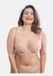 SugarShape BH PURE CONSCIOUS Demi-BHs met Schale, mit Bügel, T-Shirt-BHs