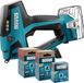 Novus Tools J-550 Accutacker