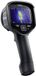 FLIR E8 Pro caméra thermique -20 à +550 °C 320 x 240 Pixels 9 Hz écran tactile