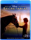 Magic Box Secretariat [Blu-Ray]