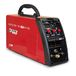 Stayer Lassen Potenza Tig 170 Hf Inverter voor lasapparaat Tig 170 (60%) A 4 mm 5 kg Kva5